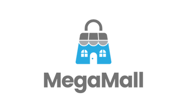 MegaMall.ai is for sale